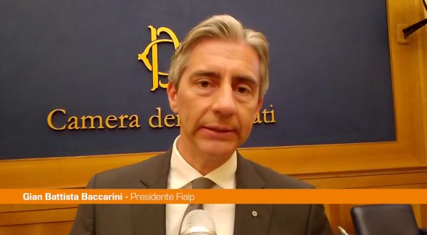 Baccarini “Comparto delle locazioni turistiche risorsa per l’economia”
