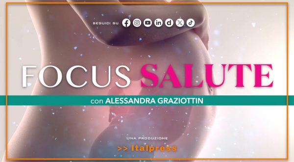 Focus Salute – Ormoni bioidentici nella donna, fakes e verità