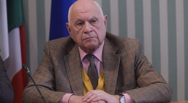 Carceri, Nordio “Con dl Giustizia semplifichiamo pene alternative”