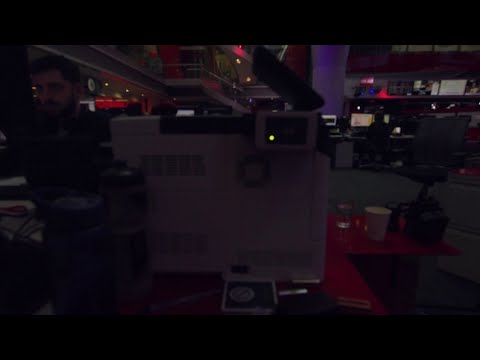 WATCH LIVE: Voting for the first time?