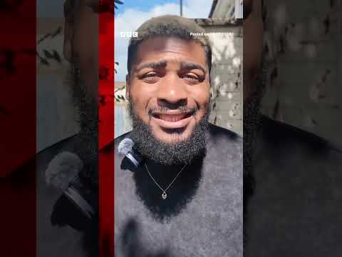 Gaming voice-over artists and performers have gone on strike. #Gaming #AI #BBCNews