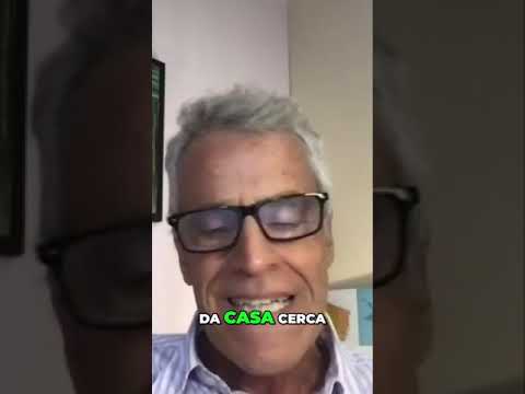 Maria De Filippi: Gli Archetipi di un’Icona della TV Italiana