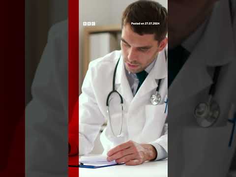 ‘Boneless chicken doesn’t have to be bone-free’, US court rules. #US #Ohio #ChickenWings #BBCNews