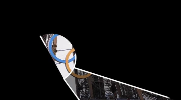 Arte, architettura e design: ecco Casa Italia a Parigi 2024