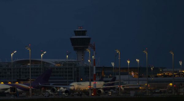 Via libera dall’Ue alle nozze ITA – Lufthansa