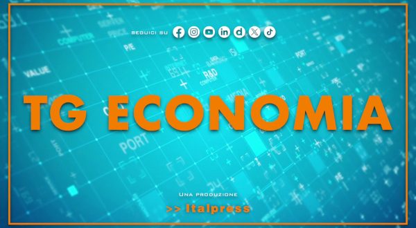 Tg Economia – 5/7/2024