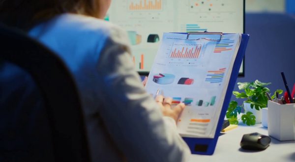 Pnrr, da Bruxelles via libera alla quinta rata da 11 miliardi