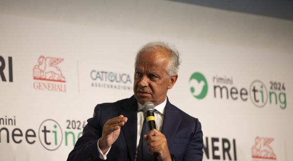 Cittadinanza, Piantedosi “Discussione va fatta senza ideologia”