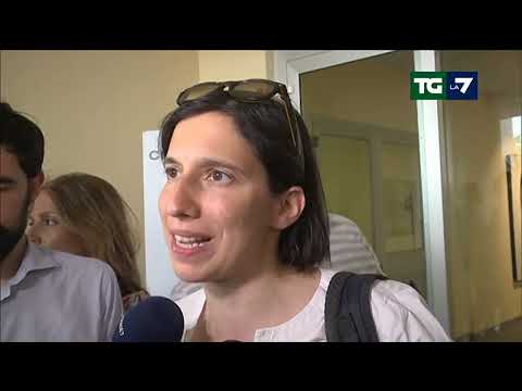 Edizione delle ore 13.30 del 02/08/2024