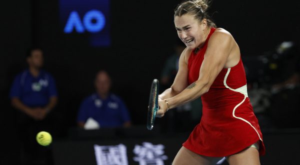 Sabalenka conquista gli US Open, Pegula sconfitta in finale