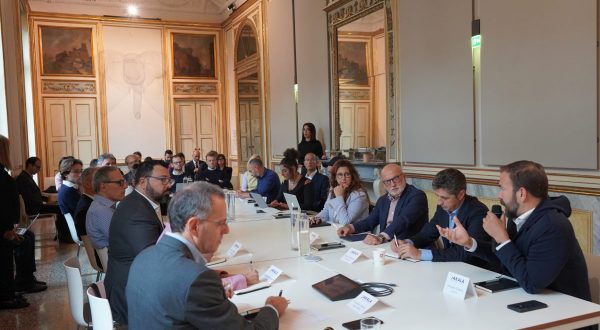 JAKALA lancia un nuovo Digital Coffee su AI e Media Intelligenti