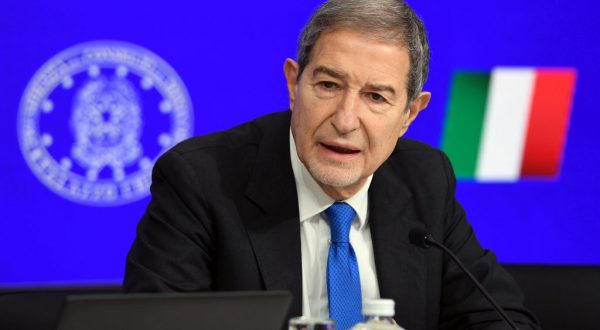 Maltempo, Musumeci “L’assicurazione non è obbligatoria per le famiglie”