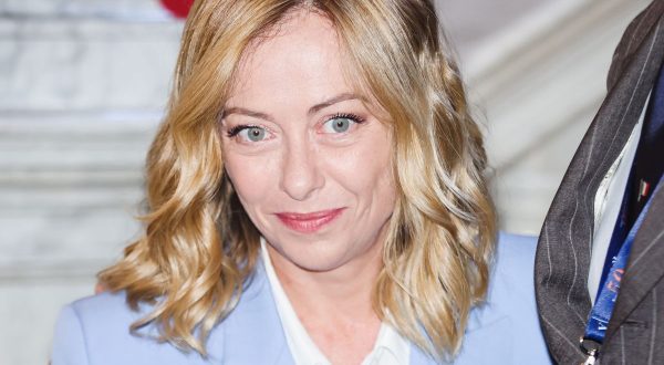 Meloni “L’export agroalimentare verso i 70 miliardi di euro”