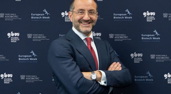 Torna la Biotech Week, al via la dodicesima edizione