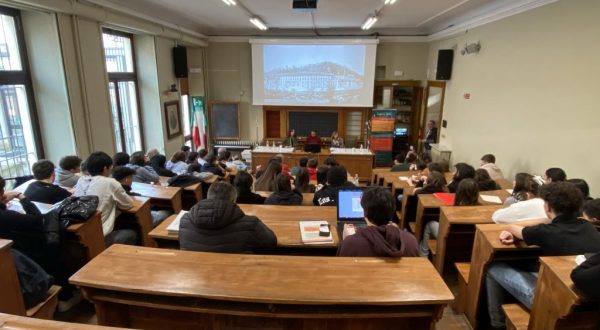 FEduF (ABI) promuove un incontro sull’educazione finanziaria a scuola