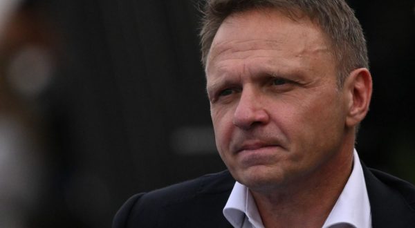 G7 Agricoltura, i Ministri approvano il comunicato finale