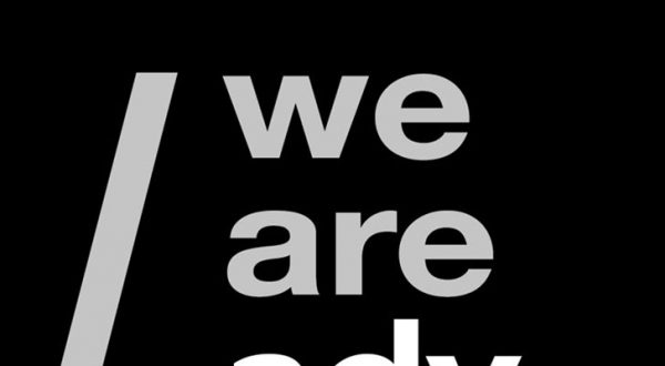 Italia-Romania, al via partnership tra Italpress e Adv Communication