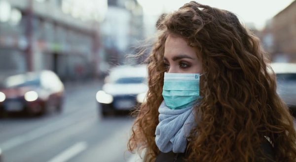 ⁠Torna l’influenza, in Italia si prevedono 14 mln e mezzo di casi