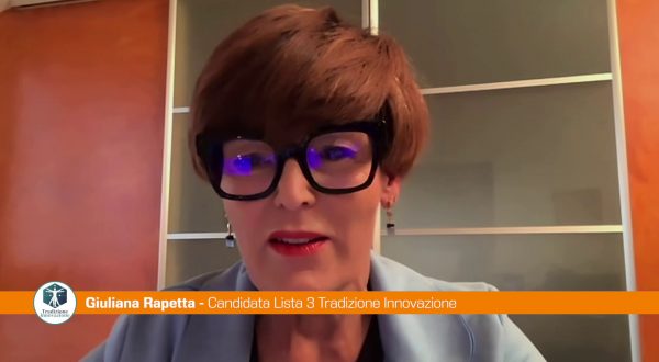 Anasf, Rapetta “Professione consulente finanziario diventi attrattiva”