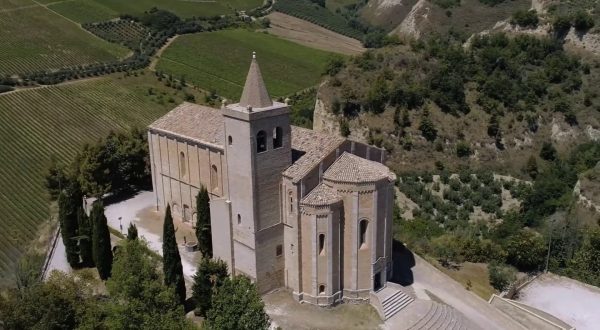 Turismo open air, 32 milioni per le aree di sosta