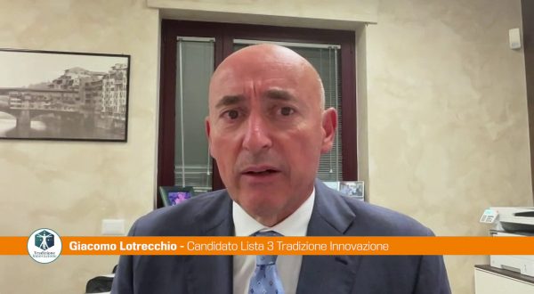 Consulenti finanziari, Lotrecchio “Recuperare attaccamento ad Anasf”