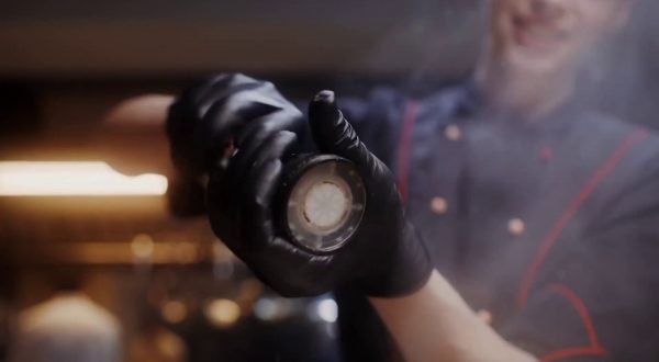 Agroalimentare, cercasi 400 apprendisti under 30