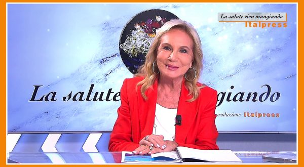 La Salute Vien Mangiando – Un problema serio di cui si parla poco