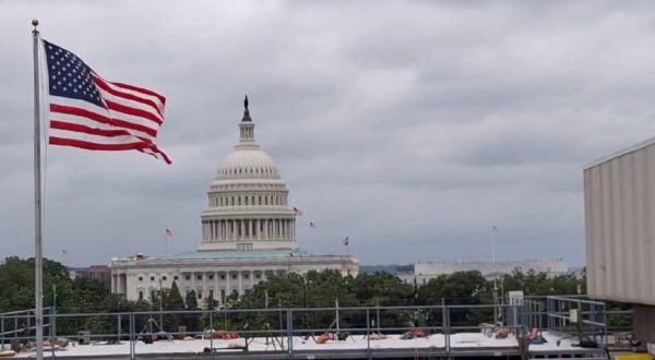 Elezioni Usa, le analisi della Graduate School of Political Management