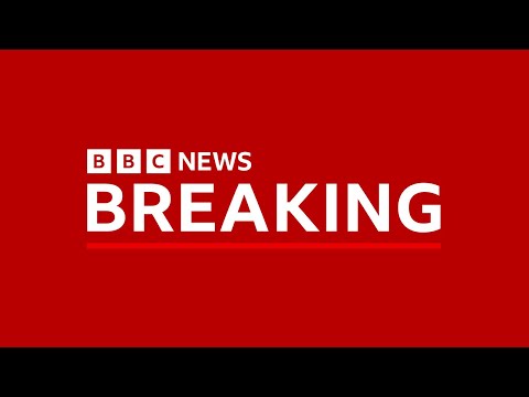 Donald Trump is ‘safe following gunshots in his vicinity’ | BBC News