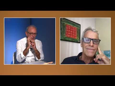 L’impero dei segni: Taylor Swift, l’arte di essere trasversali rimanendo se stessi