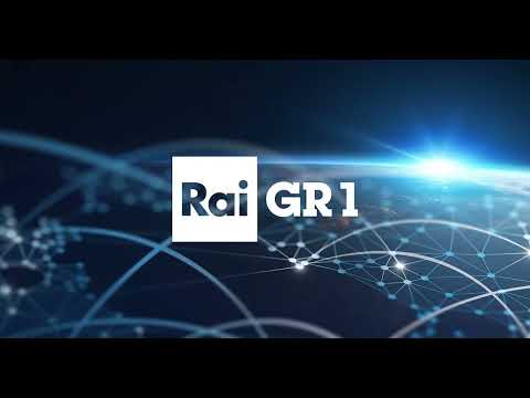 Unimpresa su radio uno – gr 1 – 23/09/2024 Extraprofitti banche. Studio Unimpresa