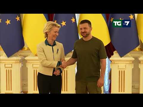 Edizione della notte del 21/09/2024