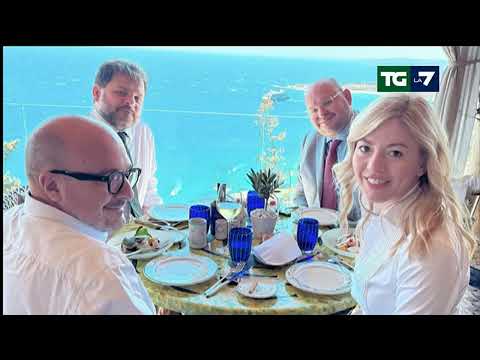 Edizione della notte del 22/09/2024