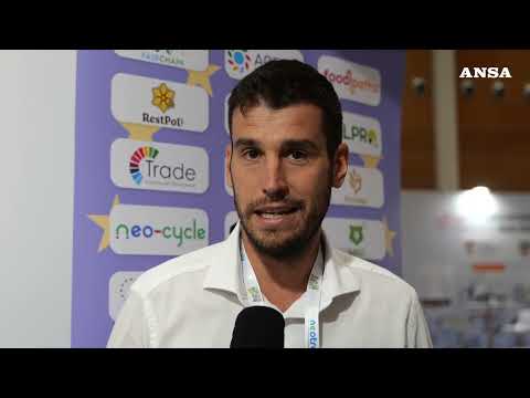 Funghi sempre piu’ nutrienti, alternativa alla carne