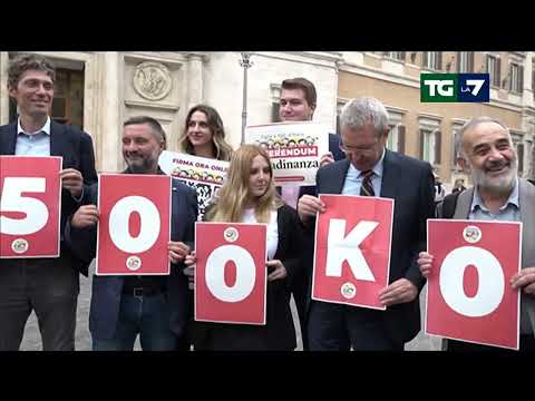 Edizione della notte del 25/09/2024