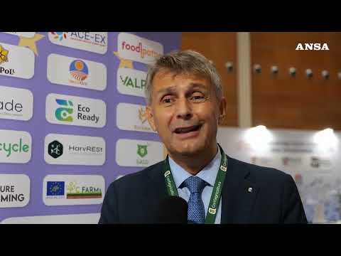 “Le politiche sono giuste quando vanno nella direzione degli agricoltori”