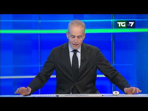 Edizione della notte del 27/09/2024