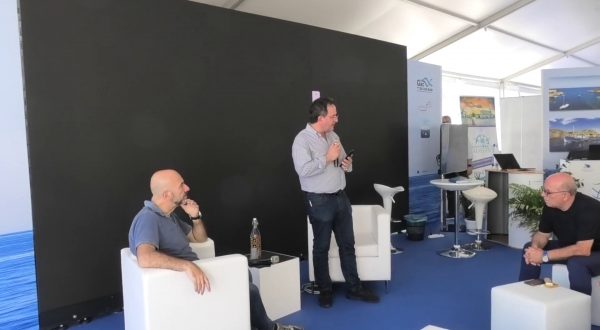 Mar Mediterraneo in crisi, creare una governance per salvare la pesca