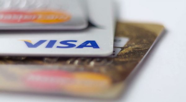 Nel 2023 cresce il numero dei pagamenti digitali