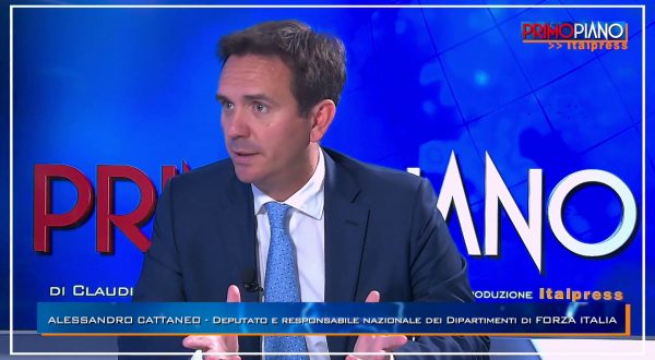 Cittadinanza, Cattaneo “È la scuola a garantire una vera integrazione”