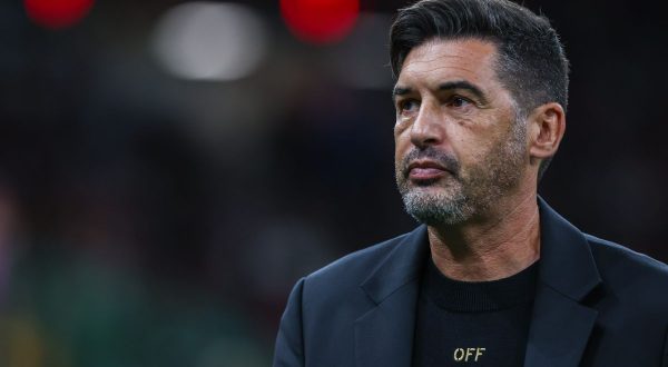 Boniface beffa il Milan, seconda sconfitta in Champions