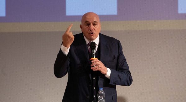 Crosetto “Le scelte di Israele incognita per tutti”