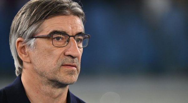 Juric “Non abbassiamo guardia, con l’Elfsborg sarà una battaglia”