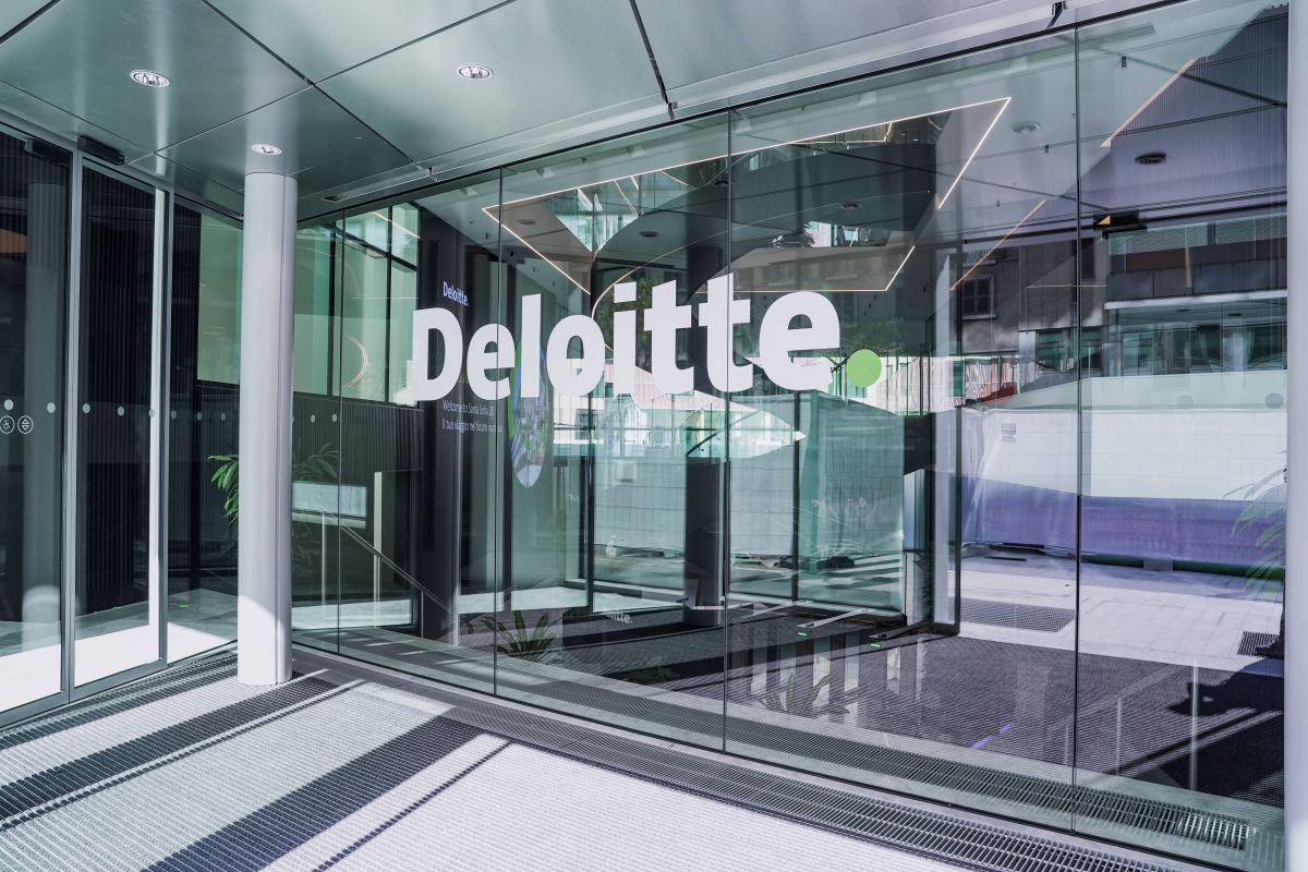 W7-Deloitte, parit&agrave; di genere tra priorit&agrave; del G7. Italia in prima linea