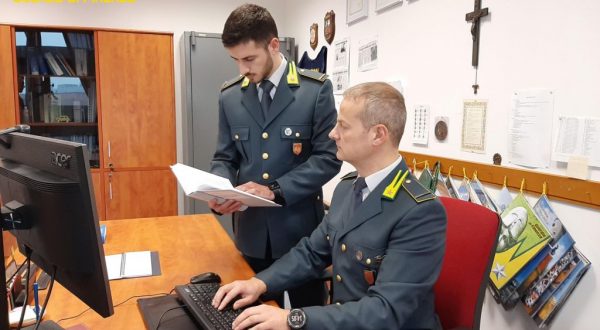 Truffe sulla cittadinanza a 157 brasiliani, 10 indagati nel trevigiano