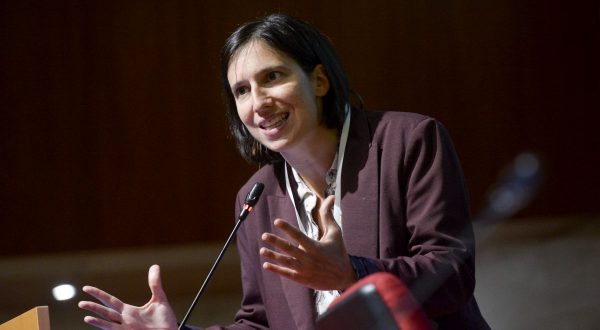 Schlein “Chi nasce in Italia è italiano, aperti a confronto con FI”