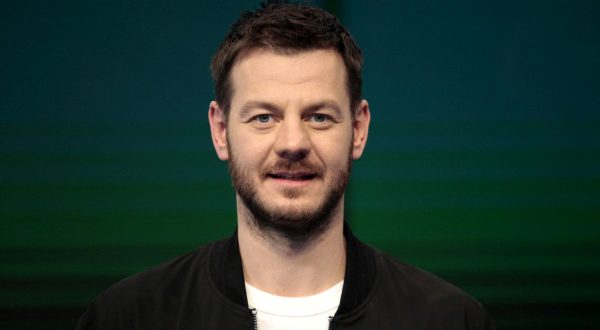Alessandro Cattelan condurrà Sanremo Giovani e Dopofestival