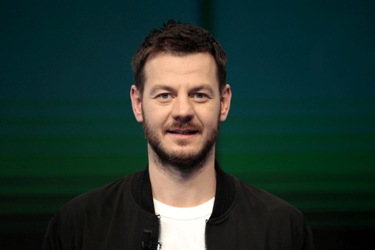 Alessandro Cattelan condurr&agrave; Sanremo Giovani e Dopofestival