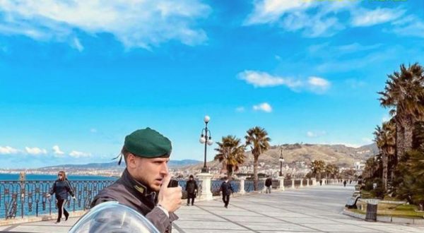 Sequestrati 280 chili di cocaina nel porto di Gioia Tauro