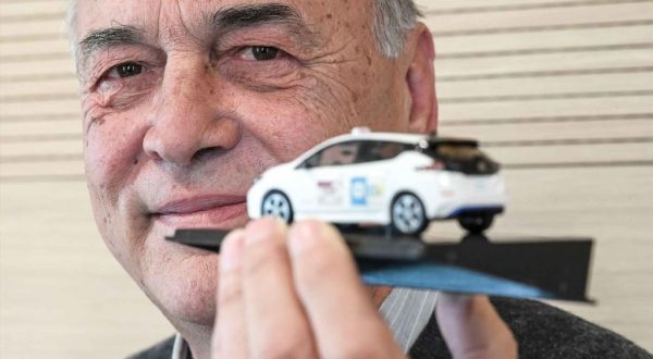 Taxi, Bittarelli “Tariffe flessibili per far incontrare domanda-offerta”